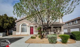 featured image of 3940 Scott Robinson Blvd #1139