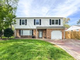 3641 Sea Gull Rd - Photo 1 of 1