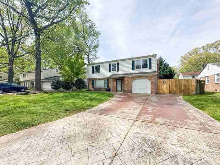 3641 Sea Gull Rd - Photo 2 of 49