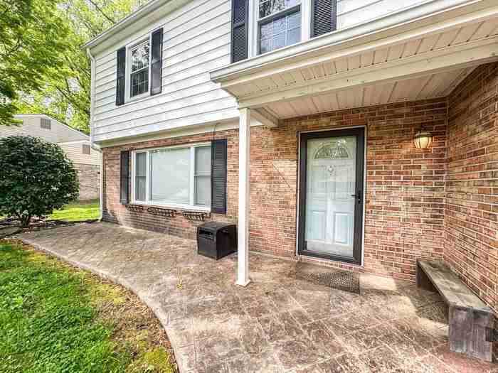 3641 Sea Gull Rd - Photo 3 of 49