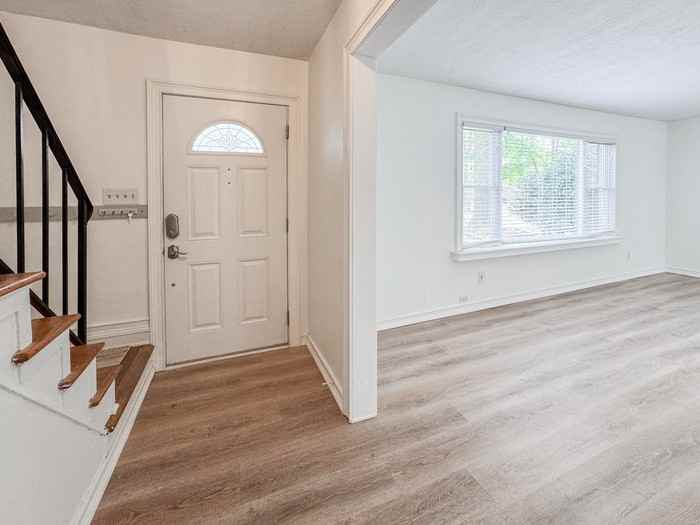 3641 Sea Gull Rd - Photo 5 of 49