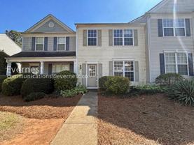 54 Highoak Dr Ne - Photo 1 of 1