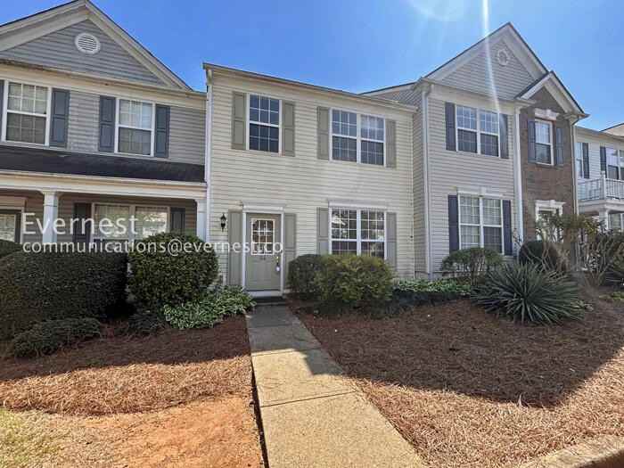 54 Highoak Dr Ne - Photo 2 of 26