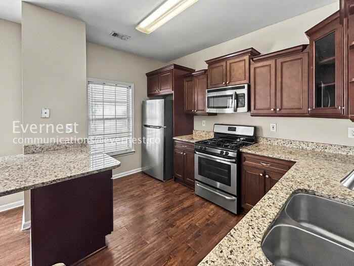 54 Highoak Dr Ne - Photo 3 of 26