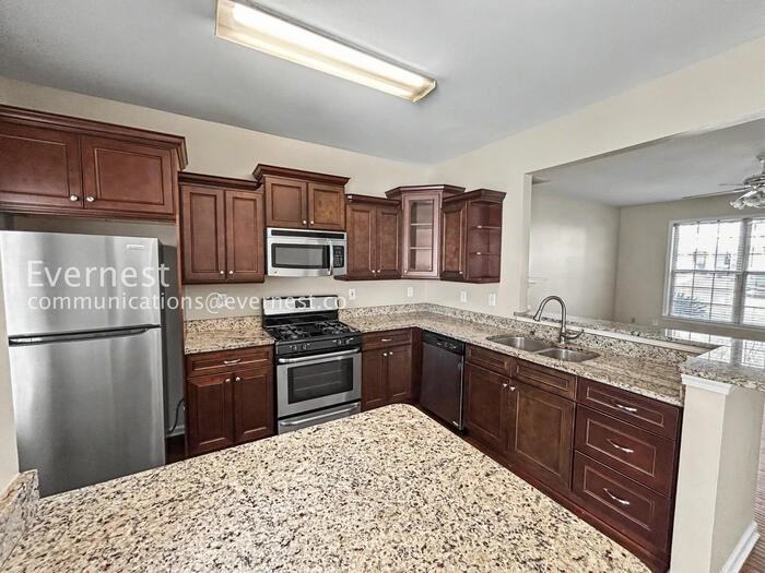 54 Highoak Dr Ne - Photo 4 of 26