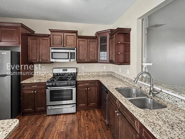 54 Highoak Dr Ne - Photo 5 of 26