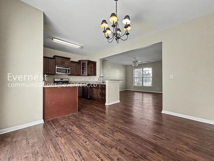 54 Highoak Dr Ne - Photo 6 of 26