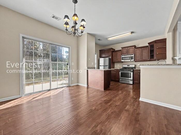 54 Highoak Dr Ne - Photo 7 of 26