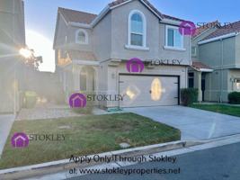 featured image of 1019 Sycamore Ln