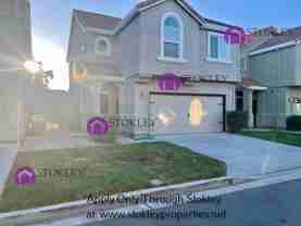 1019 Sycamore Ln - Photo 1 of 1