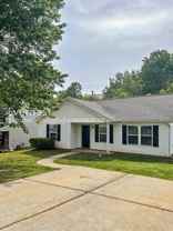 1439 Clooney Ln - Photo 1 of 1