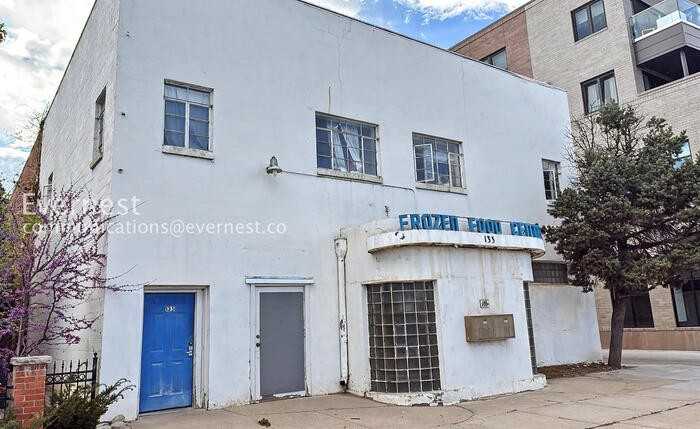 135 Mathews St #4 - Photo 2 of 35