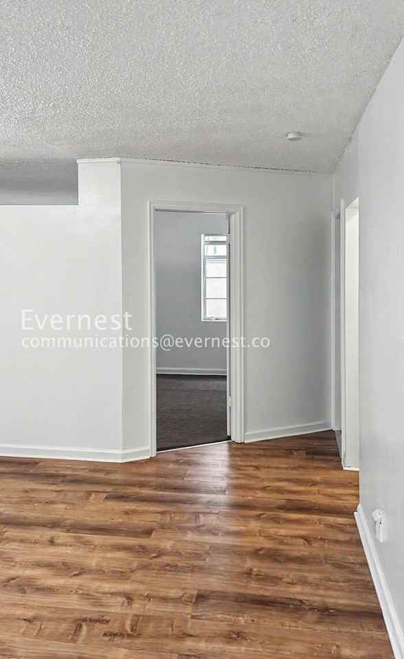 135 Mathews St #4 - Photo 7 of 35