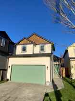 2305 179th Street Ct E - Photo 1 of 1