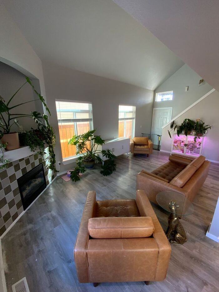 2305 179th Street Ct E - Photo 2 of 12