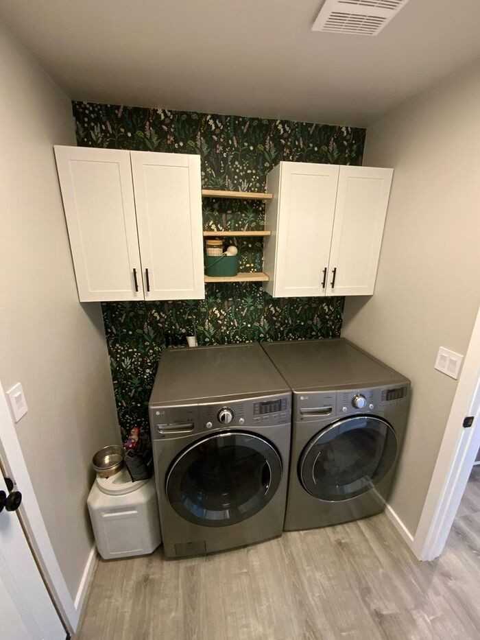 2305 179th Street Ct E - Photo 5 of 12