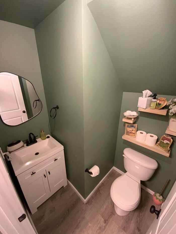 2305 179th Street Ct E - Photo 6 of 12