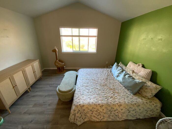 2305 179th Street Ct E - Photo 7 of 12