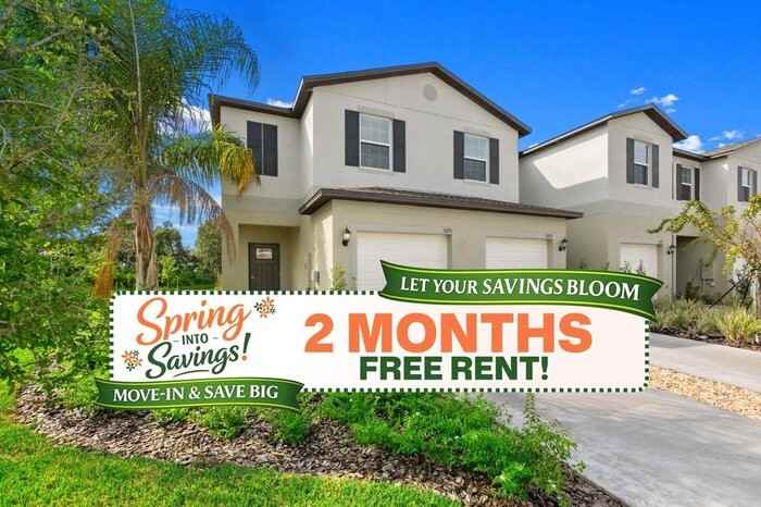 5004 Capri Harbor Dr