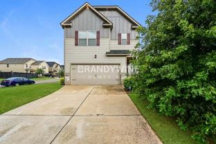 230 Emporia Loop - Photo 1 of 1