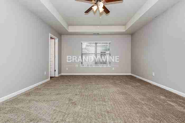 230 Emporia Loop - Photo 7 of 18