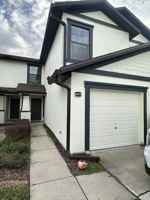 featured image of 497 Cabernet Pl