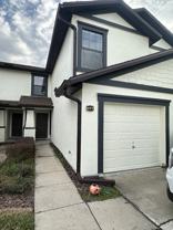 497 Cabernet Pl - Photo 1 of 1