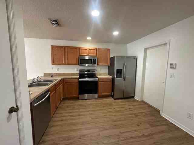 497 Cabernet Pl - Photo 2 of 18