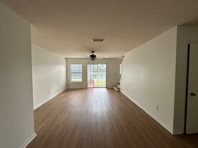 497 Cabernet Pl - Photo 4 of 18