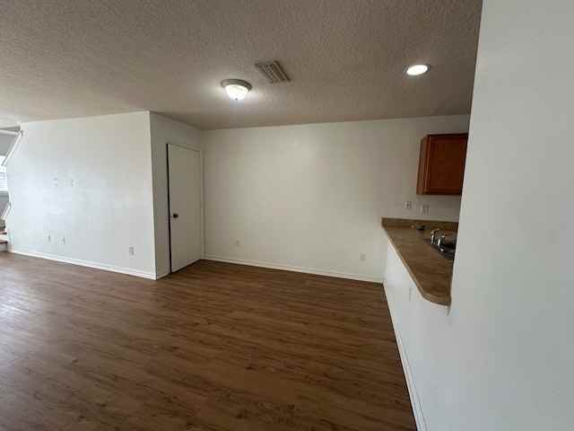 497 Cabernet Pl - Photo 5 of 18