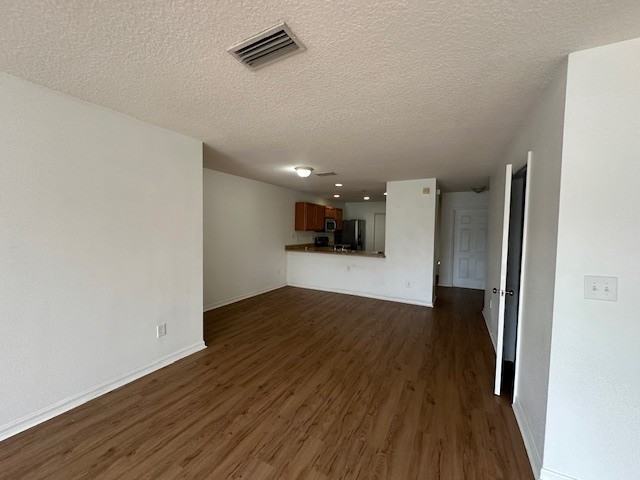 497 Cabernet Pl - Photo 6 of 18