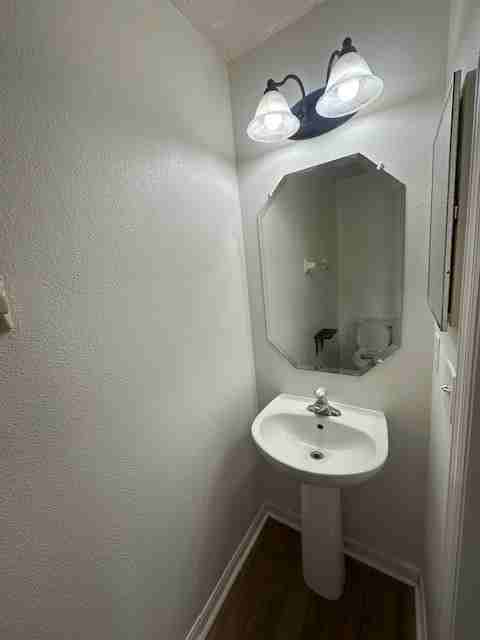 497 Cabernet Pl - Photo 7 of 18