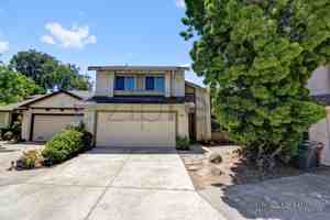 featured image of 1936 Lake View Pl