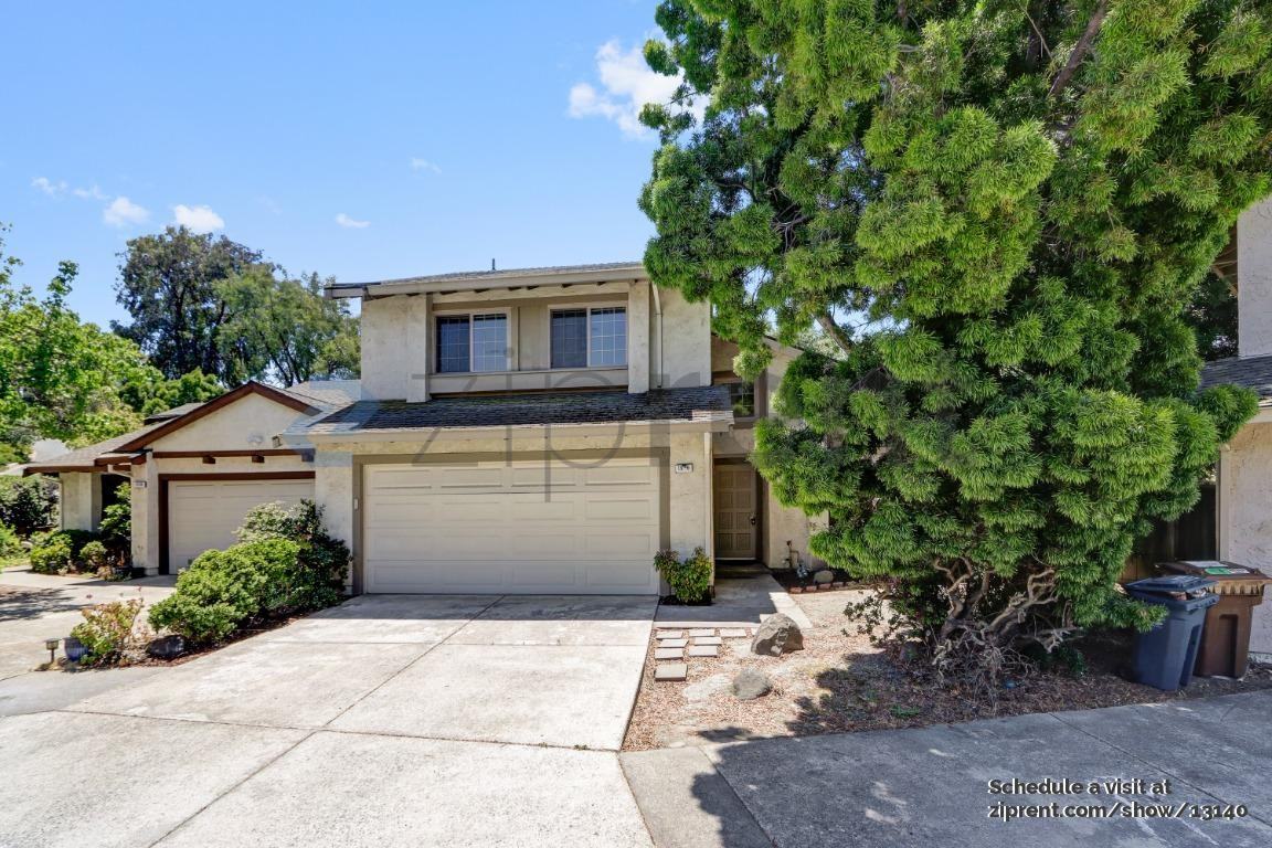 1936 Lake View Pl - Photo 2 of 20