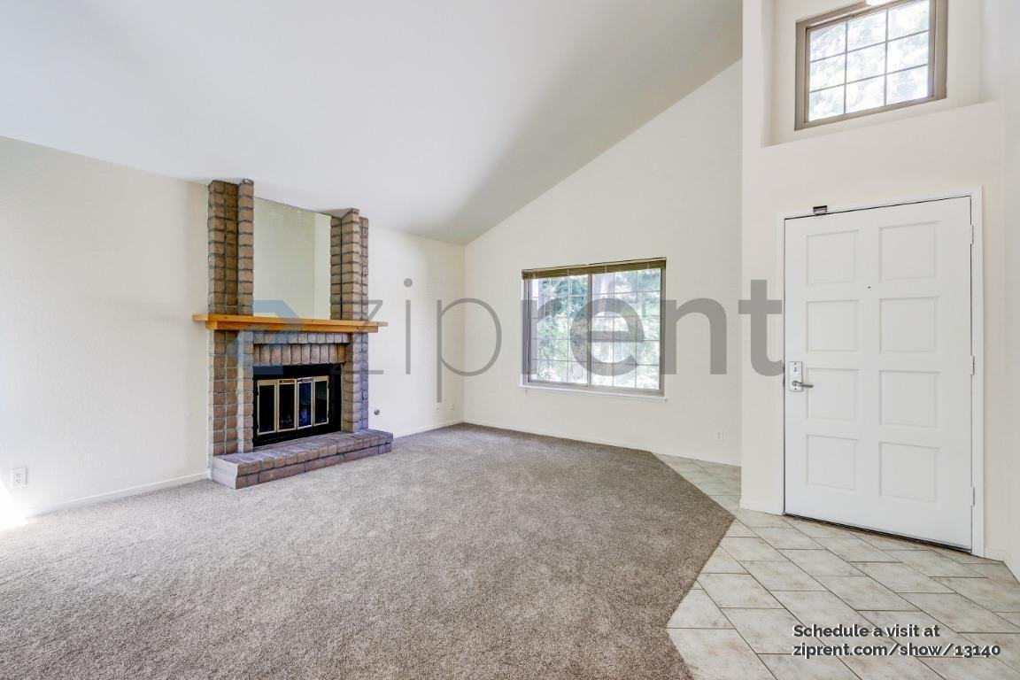 1936 Lake View Pl - Photo 4 of 20