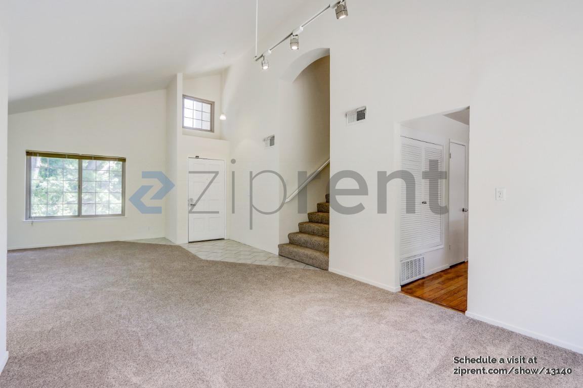 1936 Lake View Pl - Photo 6 of 20