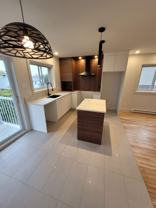 1790 Westgate - Photo 1 of 1