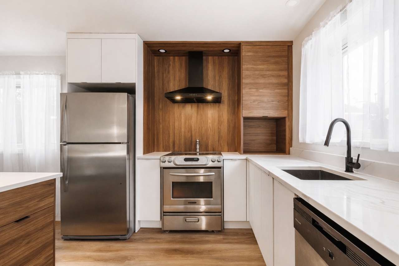 1790 Westgate - Photo 2 of 41