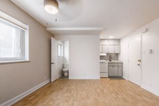 1790 Westgate - Photo 1 of 1