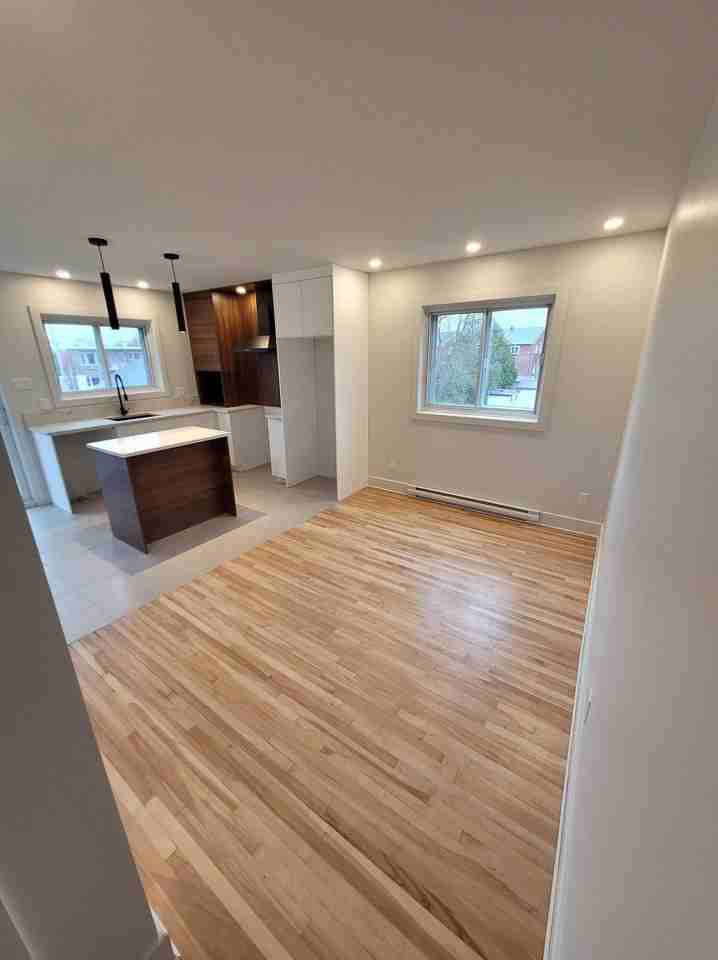 1790 Westgate - Photo 6 of 41