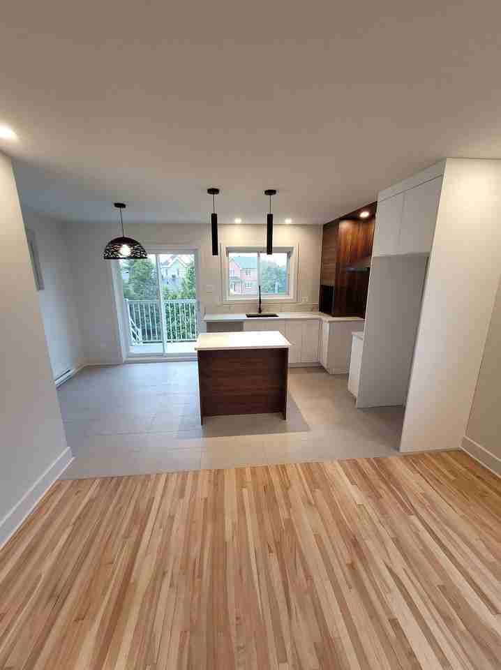 1790 Westgate - Photo 7 of 41