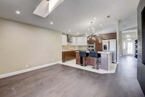 featured image of 8561 Tourmaline Boulevard