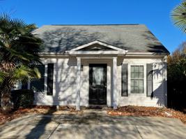 featured image of 111 Bennington Ln