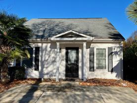 111 Bennington Ln - Photo 1 of 1