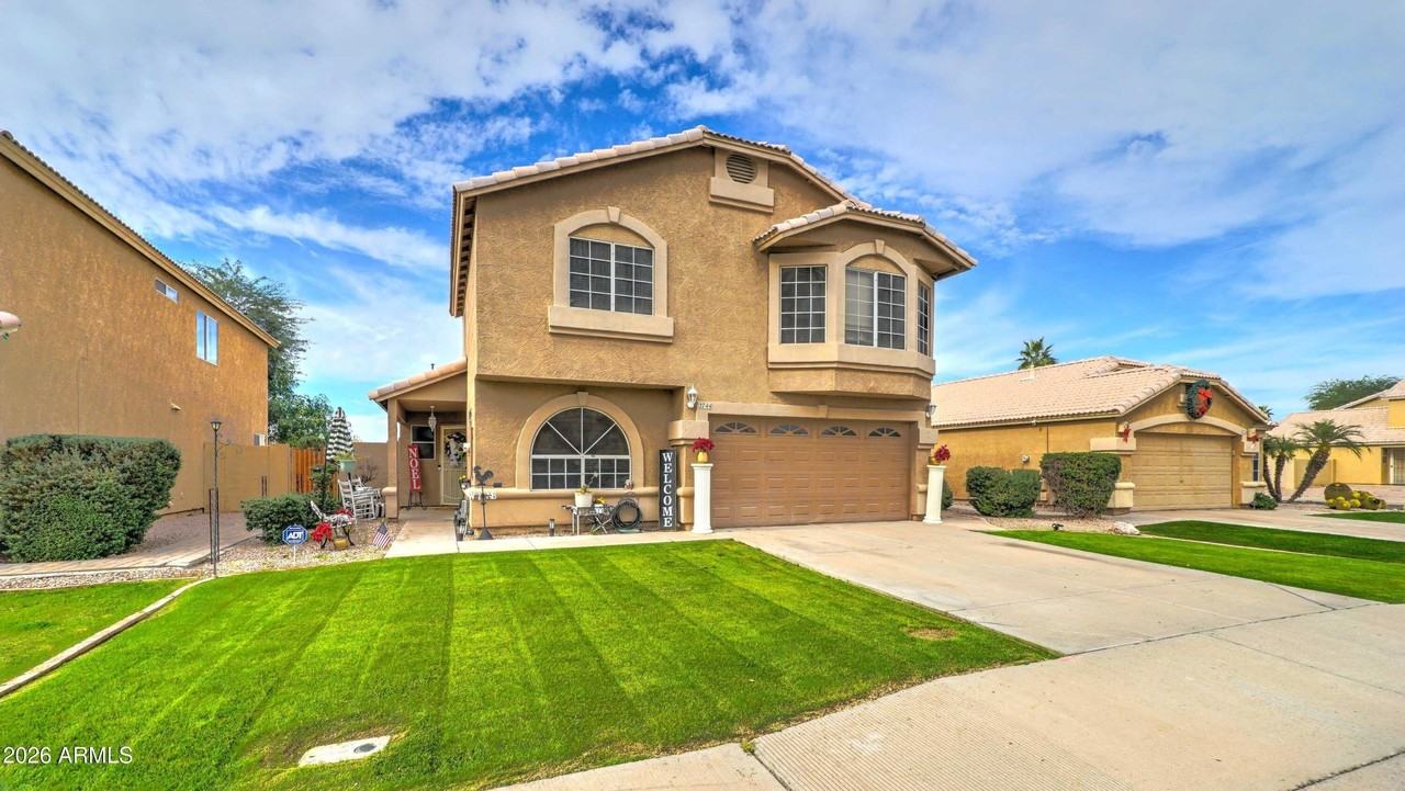 2744 S Raven - Photo 2 of 22