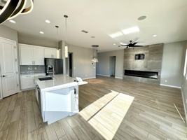 featured image of 27309 N 136th St