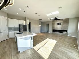 27309 N 136th St - Photo 1 of 1