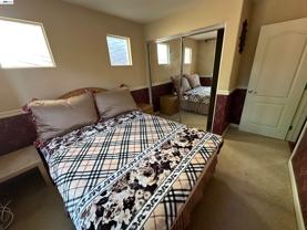 1013 Ridgeview Dr - Photo 1 of 1