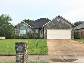 3754 Essen Loop - Photo 1 of 1