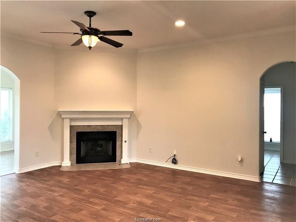 3754 Essen Loop - Photo 2 of 25